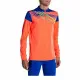 Sudadera sin Capucha Hombre Joma Sport Elite X