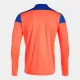 Sudadera sin Capucha Hombre Joma Sport Elite X