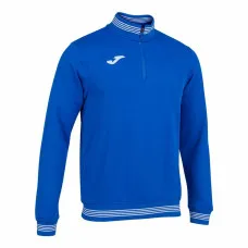 Sudadera sin Capucha Hombre Joma Sport Campus III