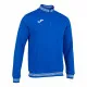 Sudadera sin Capucha Hombre Joma Sport Campus III