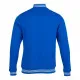 Sudadera sin Capucha Hombre Joma Sport Campus III