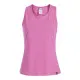 Camiseta para Mujer sin Mangas Joma Sport Oasis