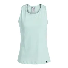 Camiseta para Mujer sin Mangas Joma Sport Oasis