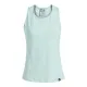 Camiseta para Mujer sin Mangas Joma Sport Oasis