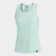 Camiseta para Mujer sin Mangas Joma Sport Oasis