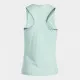 Camiseta para Mujer sin Mangas Joma Sport Oasis