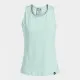 Camiseta para Mujer sin Mangas Joma Sport Oasis