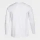 Camiseta de Manga Larga Infantil Joma Sport