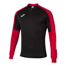 Sudadera sin Capucha Niño Joma Sport Championship