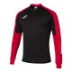 Sudadera sin Capucha Niño Joma Sport Championship