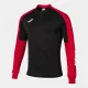 Sudadera sin Capucha Niño Joma Sport Championship