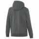 Sudadera con Capucha Hombre Joluvi