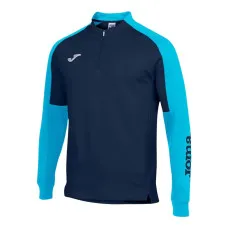 Sudadera sin Capucha Hombre Joma Sport Championship