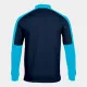 Sudadera sin Capucha Hombre Joma Sport Championship