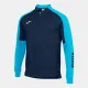 Sudadera sin Capucha Hombre Joma Sport Championship