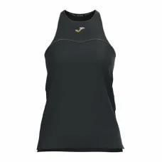 Camiseta para Mujer sin Mangas Joma Sport R-Night