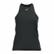 Camiseta para Mujer sin Mangas Joma Sport R-Night