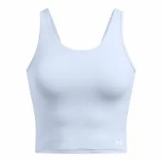Top Deportivo de Mujer Under Armour