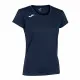 Camiseta de Manga Corta Mujer Joma Sport Record II