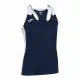 Camiseta para Mujer sin Mangas Joma Sport Record II