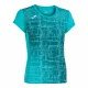 Camiseta de Manga Corta Mujer Joma Sport Elite VIII