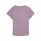 Women’s Short Sleeve T-Shirt Puma Run Favorites Velocity