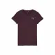 Camiseta de Manga Corta Mujer Puma Better Essentials