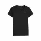 Camiseta de Manga Corta Mujer Puma Run Favorites Velocity