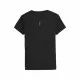 Camiseta de Manga Corta Mujer Puma Run Favorites Velocity