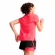 Camiseta de Manga Corta Mujer Puma Run Favorites Velocity