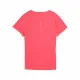 Camiseta de Manga Corta Mujer Puma Run Favorites Velocity