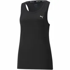 Camiseta para Mujer sin Mangas Puma Train Favorite Tank Mujer