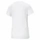 Camiseta de Manga Corta Mujer Puma