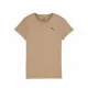 Camiseta de Manga Corta Mujer Puma Better Essentials Beige