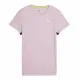 Camiseta de Manga Corta Mujer Puma Run Favorites Velocity
