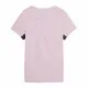 Camiseta de Manga Corta Mujer Puma Run Favorites Velocity