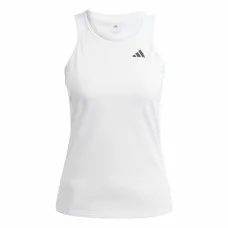 Women's Sleeveless T-shirt Adidas