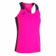 Camiseta para Mujer sin Mangas Joma Sport Record II