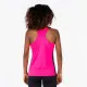 Camiseta para Mujer sin Mangas Joma Sport Record II