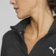 Camisa de Manga Larga Mujer Puma Run Favorite 1/4 Zip Mujer