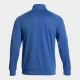 Sudadera sin Capucha Hombre Joma Sport Faraon