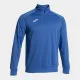 Sudadera sin Capucha Hombre Joma Sport Faraon