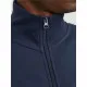 Sudadera sin Capucha Hombre Jack & Jones epaulos