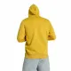 Sudadera con Capucha Hombre Puma Ess+ 2 Col Big Logo