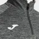 Sudadera sin Capucha Hombre Joma Sport Faraon