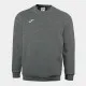 Sudadera sin Capucha Hombre Joma Sport Cairo II