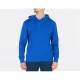 Sudadera con Capucha Hombre Joma Sport Montana