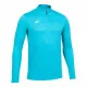 Sudadera sin Capucha Hombre Joma Sport Night