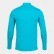 Sudadera sin Capucha Hombre Joma Sport Night
