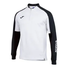 Sudadera sin Capucha Hombre Joma Sport Championship